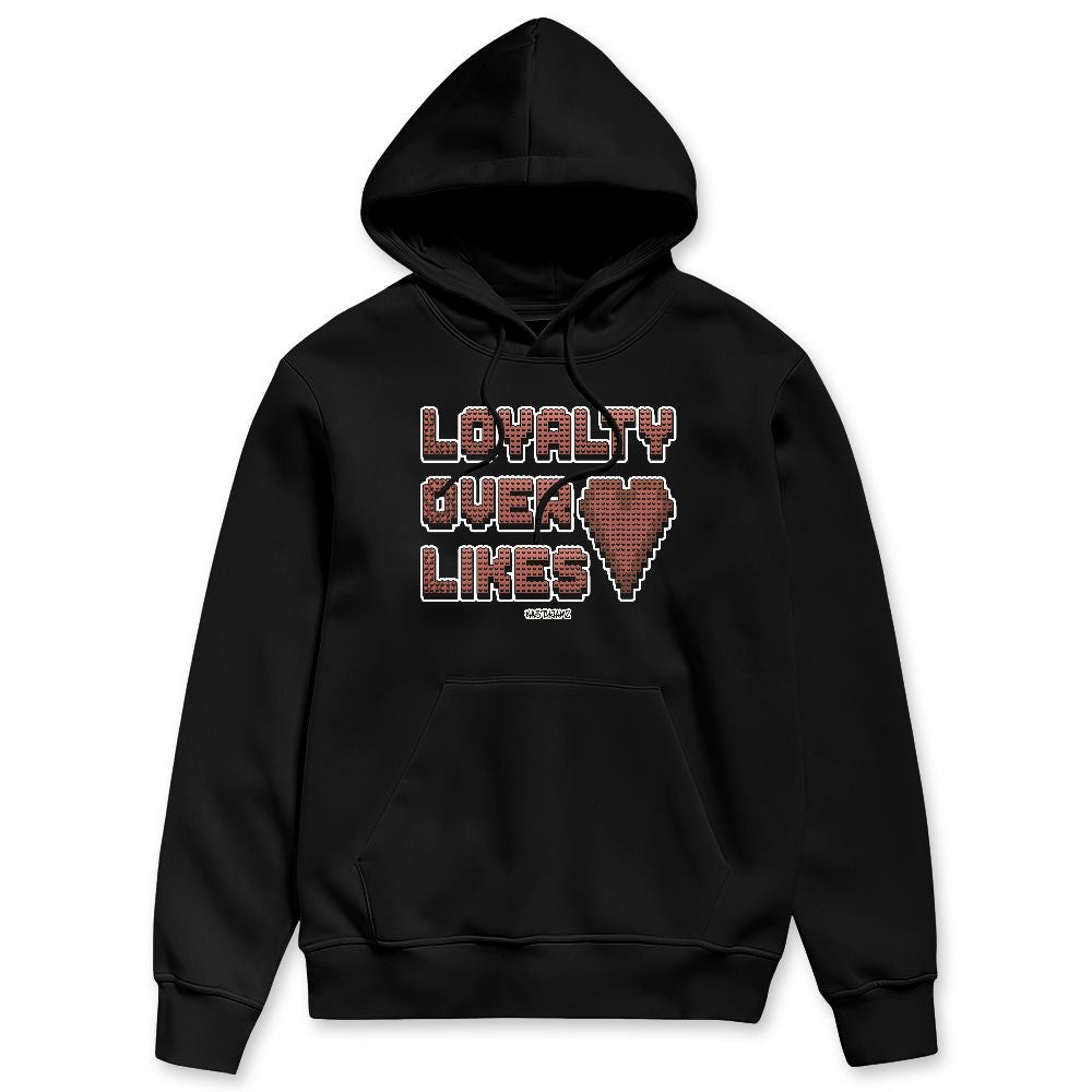 Spizike-Canyon-Rust-NastyJamz-Hoodie-Match-Loyalty-Over-Likes