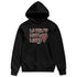 Spizike-Canyon-Rust-NastyJamz-Hoodie-Match-Loyalty-Over-Likes