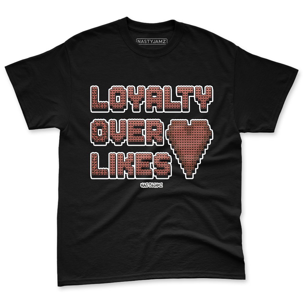 Spizike-Canyon-Rust-NastyJamz-Premium-T-Shirt-Match-Loyalty-Over-Likes
