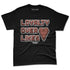Spizike-Canyon-Rust-NastyJamz-Premium-T-Shirt-Match-Loyalty-Over-Likes