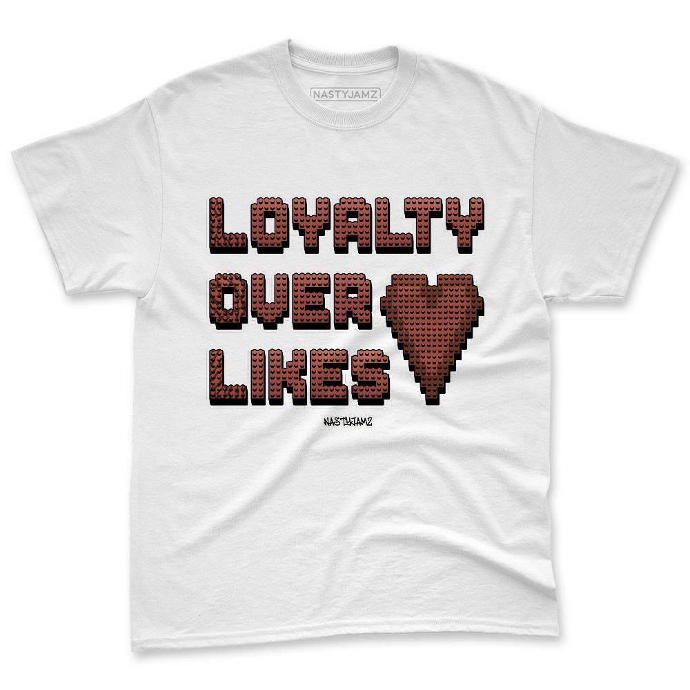 Spizike-Canyon-Rust-NastyJamz-Premium-T-Shirt-Match-Loyalty-Over-Likes