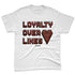 Spizike-Canyon-Rust-NastyJamz-Premium-T-Shirt-Match-Loyalty-Over-Likes
