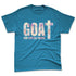 Tatum-3-Cloud-0-NastyJamz-Premium-T-Shirt-Match-GOAT-God