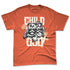 Shattered-Backboard-1s-NastyJamz-Premium-T-Shirt-Match-Child-Of-God-BER