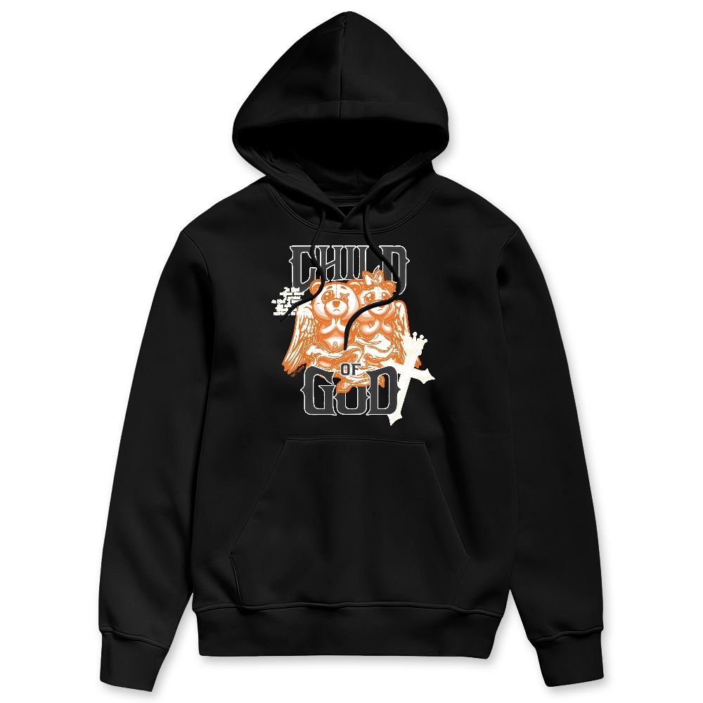 Shattered-Backboard-1s-NastyJamz-Hoodie-Match-Child-Of-God-BER
