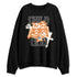 Shattered-Backboard-1s-NastyJamz-Sweatshirt-Match-Child-Of-God-BER