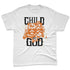Shattered-Backboard-1s-NastyJamz-Premium-T-Shirt-Match-Child-Of-God-BER