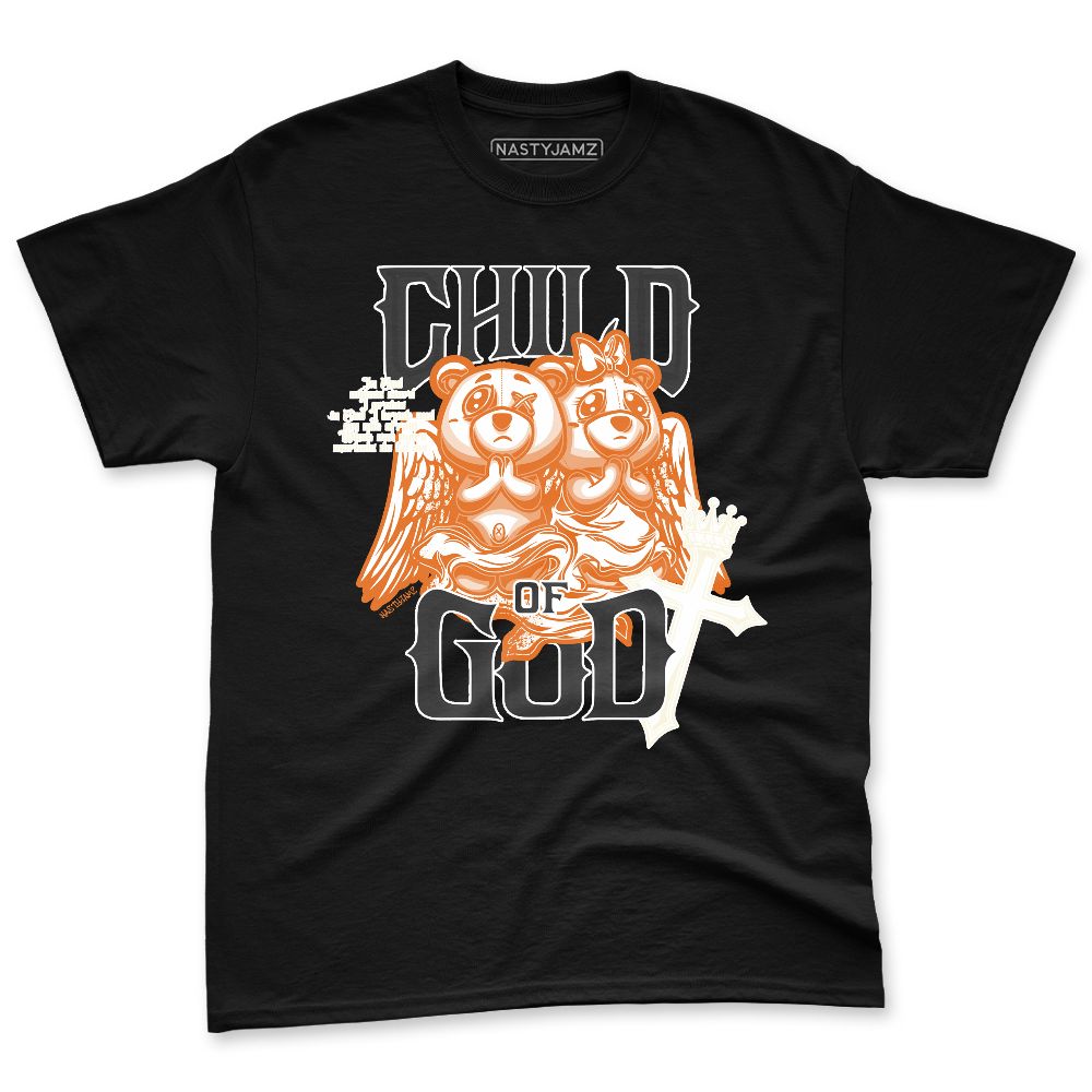 Shattered-Backboard-1s-NastyJamz-Premium-T-Shirt-Match-Child-Of-God-BER