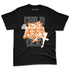 Shattered-Backboard-1s-NastyJamz-Premium-T-Shirt-Match-Child-Of-God-BER