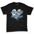 Denim-Worn-Blue-4s-NastyJamz-Premium-T-Shirt-Match-No-Romance