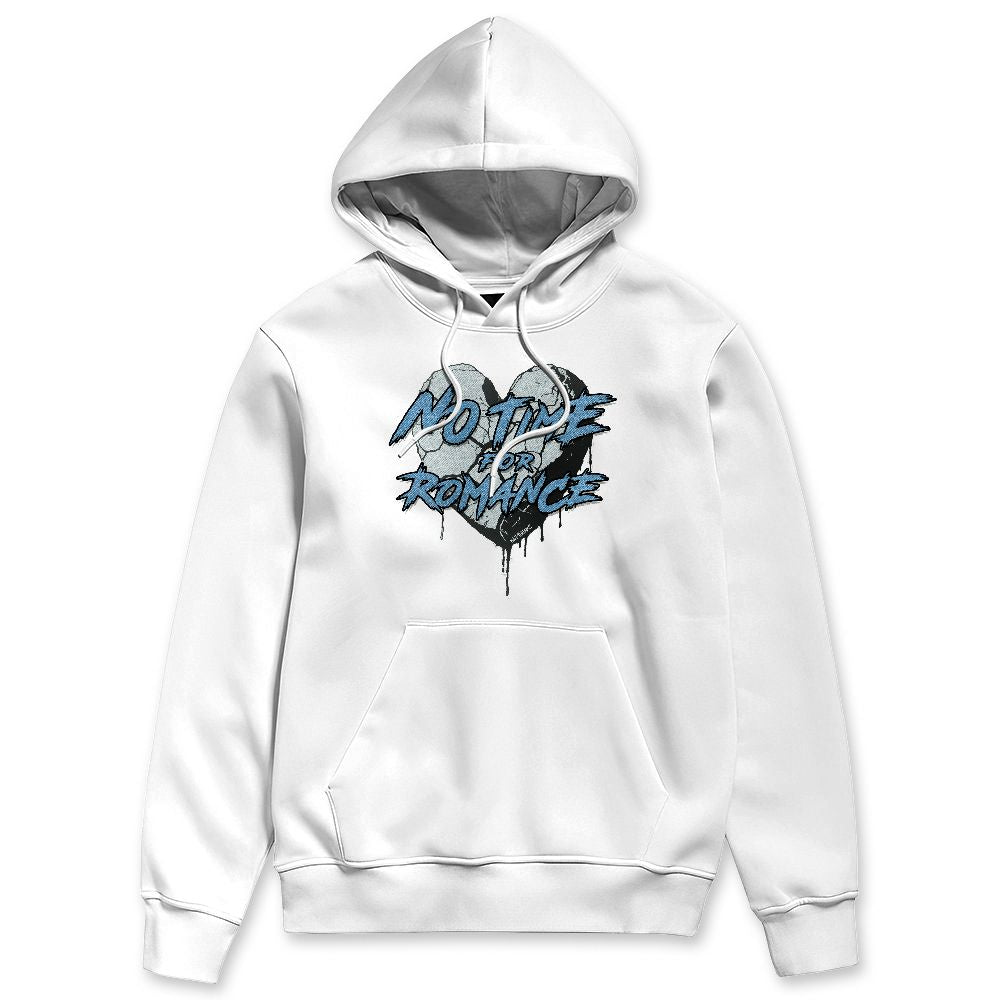 Denim-Worn-Blue-4s-NastyJamz-Hoodie-Match-Match-No-Romance