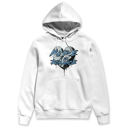 Denim-Worn-Blue-4s-NastyJamz-Hoodie-Match-Match-No-Romance
