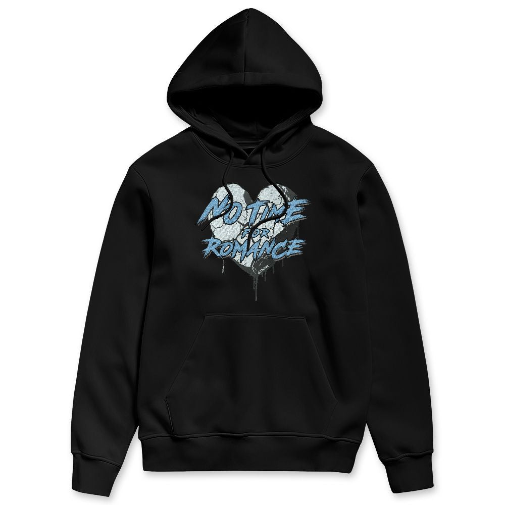 Denim-Worn-Blue-4s-NastyJamz-Hoodie-Match-Match-No-Romance