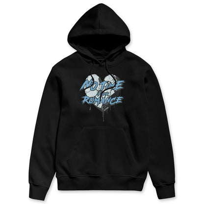 Denim-Worn-Blue-4s-NastyJamz-Hoodie-Match-Match-No-Romance