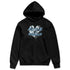 Denim-Worn-Blue-4s-NastyJamz-Hoodie-Match-Match-No-Romance