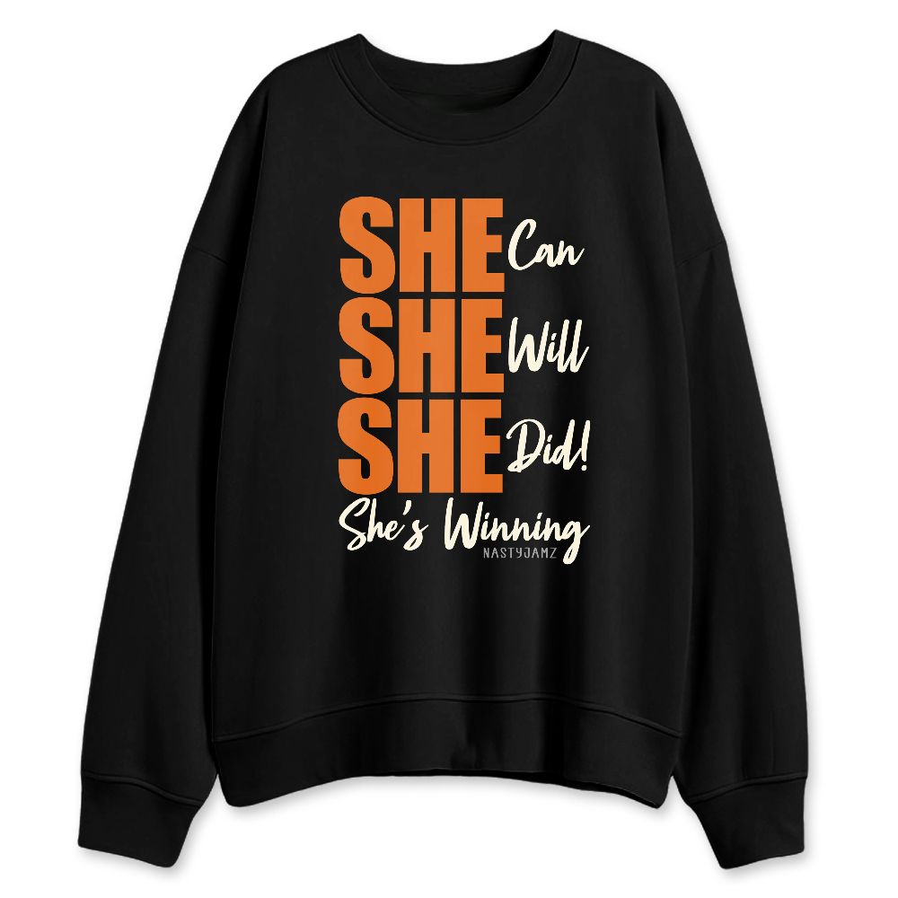 Shattered-Backboard-1s-NastyJamz-Sweatshirt-Match-SHE