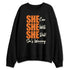 Shattered-Backboard-1s-NastyJamz-Sweatshirt-Match-SHE