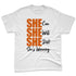 Shattered-Backboard-1s-NastyJamz-Premium-T-Shirt-Match-SHE