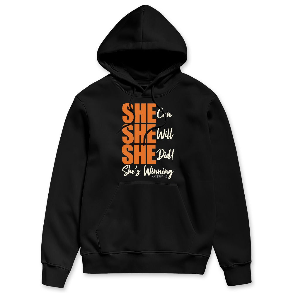 Shattered-Backboard-1s-NastyJamz-Hoodie-Match-SHE