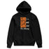 Shattered-Backboard-1s-NastyJamz-Hoodie-Match-SHE