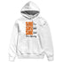 Shattered-Backboard-1s-NastyJamz-Hoodie-Match-SHE