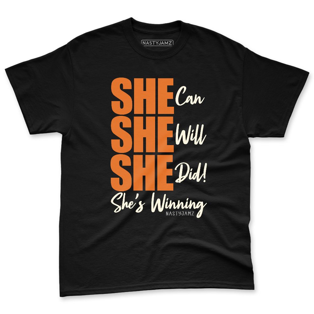 Shattered-Backboard-1s-NastyJamz-Premium-T-Shirt-Match-SHE