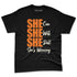 Shattered-Backboard-1s-NastyJamz-Premium-T-Shirt-Match-SHE