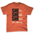 Shattered-Backboard-1s-NastyJamz-Premium-T-Shirt-Match-SHE