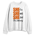 Shattered-Backboard-1s-NastyJamz-Sweatshirt-Match-SHE