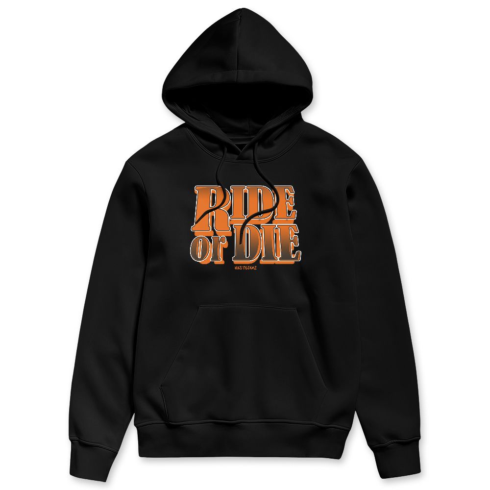 Shattered-Backboard-1s-NastyJamz-Hoodie-Match-Ride-Or-Die-Minimal
