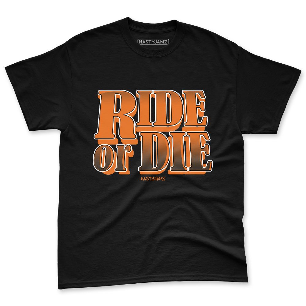 Shattered-Backboard-1s-NastyJamz-Premium-T-Shirt-Match-Ride-Or-Die-Minimal