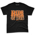 Shattered-Backboard-1s-NastyJamz-Premium-T-Shirt-Match-Ride-Or-Die-Minimal