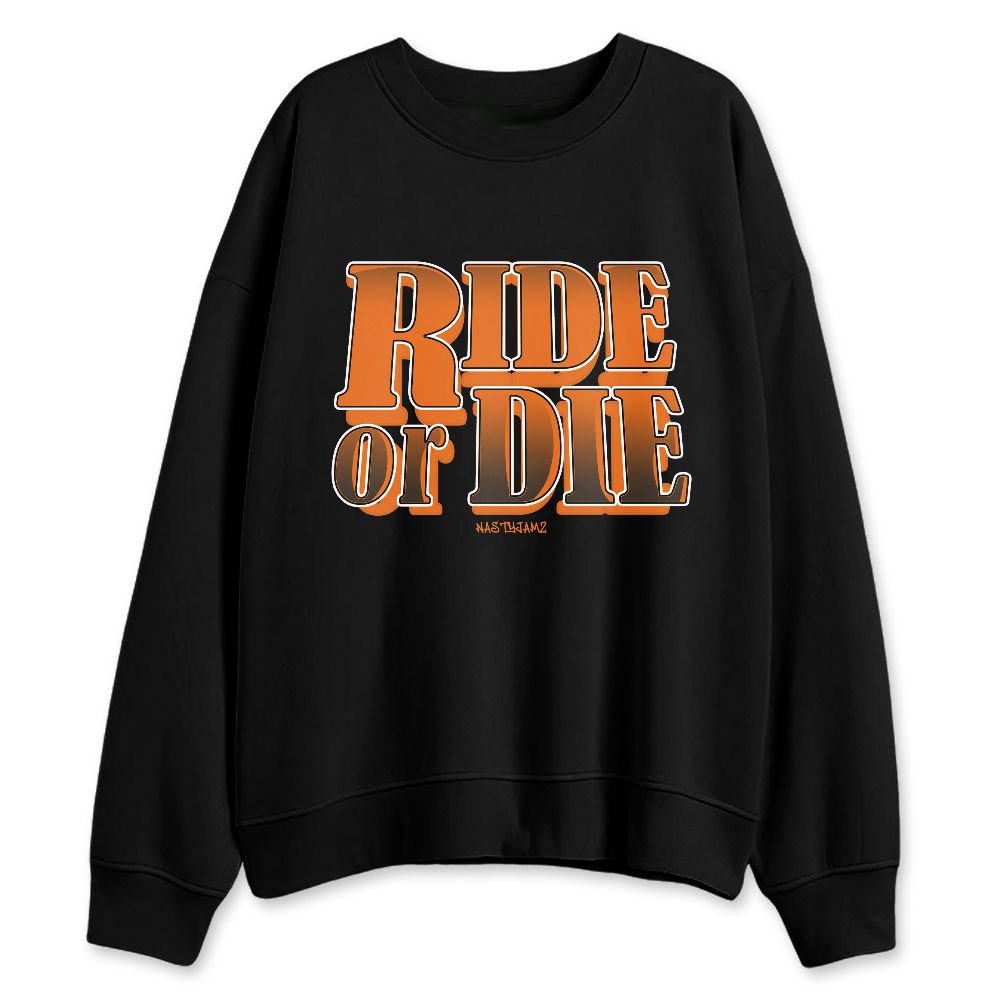 Shattered-Backboard-1s-NastyJamz-Sweatshirt-Match-Ride-Or-Die-Minimal