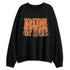 Shattered-Backboard-1s-NastyJamz-Sweatshirt-Match-Ride-Or-Die-Minimal