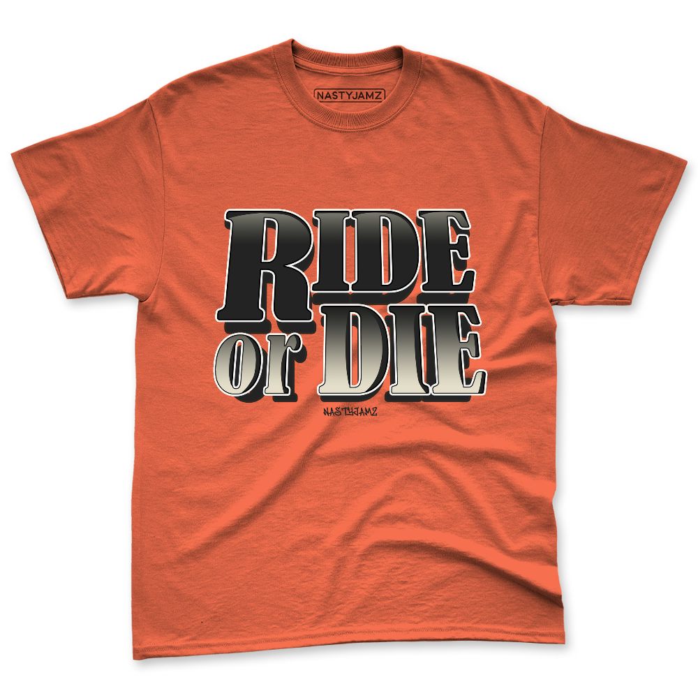 Shattered-Backboard-1s-NastyJamz-Premium-T-Shirt-Match-Ride-Or-Die-Minimal