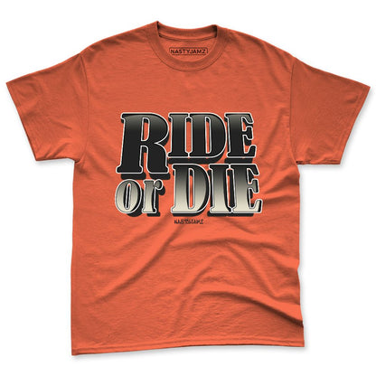 Shattered-Backboard-1s-NastyJamz-Premium-T-Shirt-Match-Ride-Or-Die-Minimal