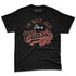 Spizike-Canyon-Rust-NastyJamz-Premium-T-Shirt-Match-Im-Classic