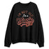 Spizike-Canyon-Rust-NastyJamz-Sweatshirt-Match-Match-Im-Classic