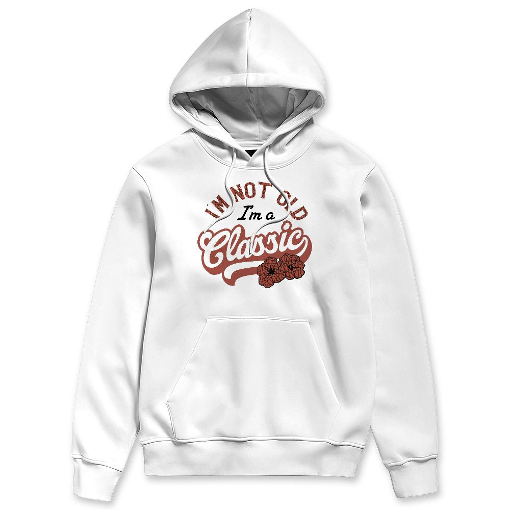 Spizike-Canyon-Rust-NastyJamz-Hoodie-Match-Match-Im-Classic