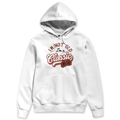 Spizike-Canyon-Rust-NastyJamz-Hoodie-Match-Match-Im-Classic