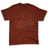 Spizike-Canyon-Rust-NastyJamz-Premium-T-Shirt-Match-Im-Classic