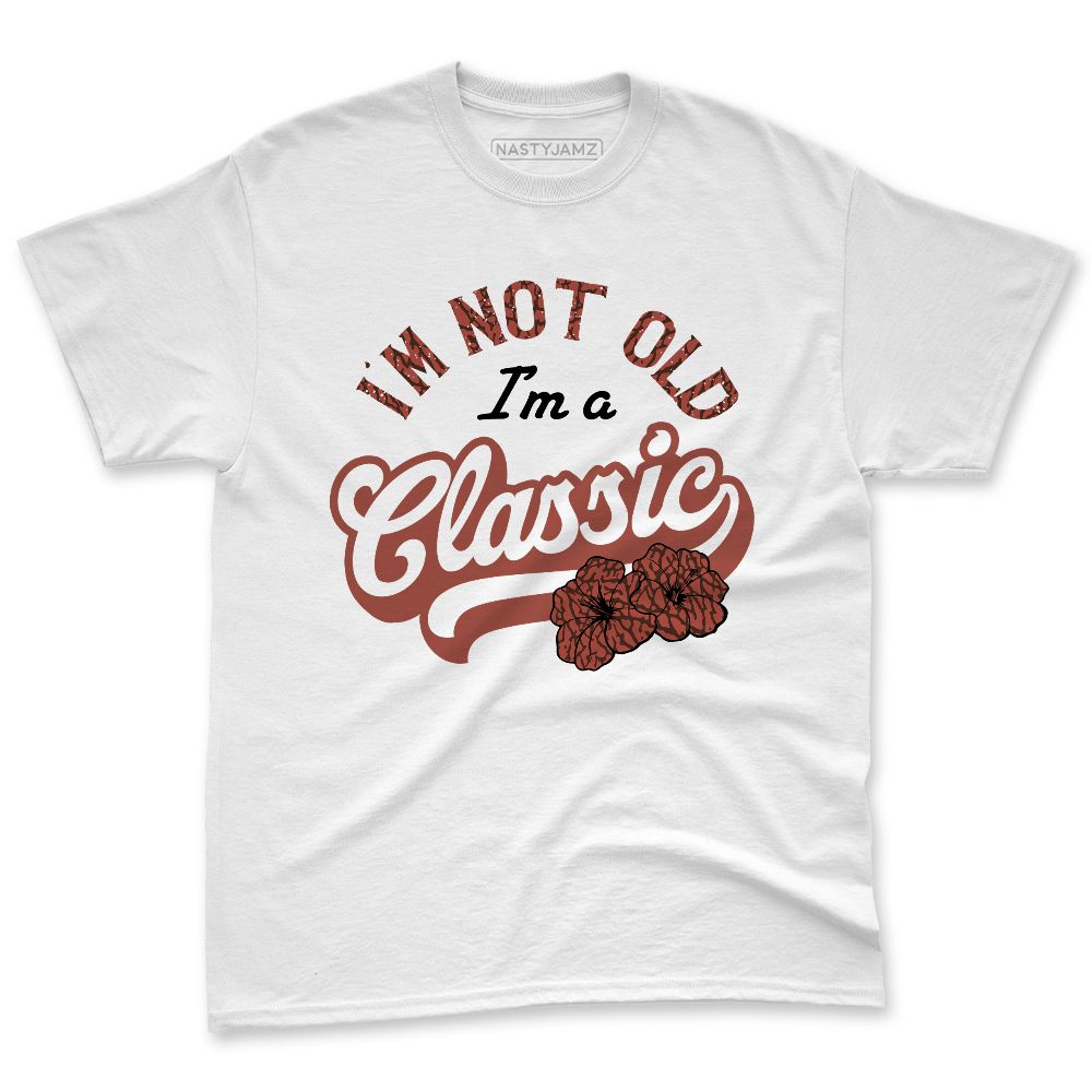 Spizike-Canyon-Rust-NastyJamz-Premium-T-Shirt-Match-Im-Classic
