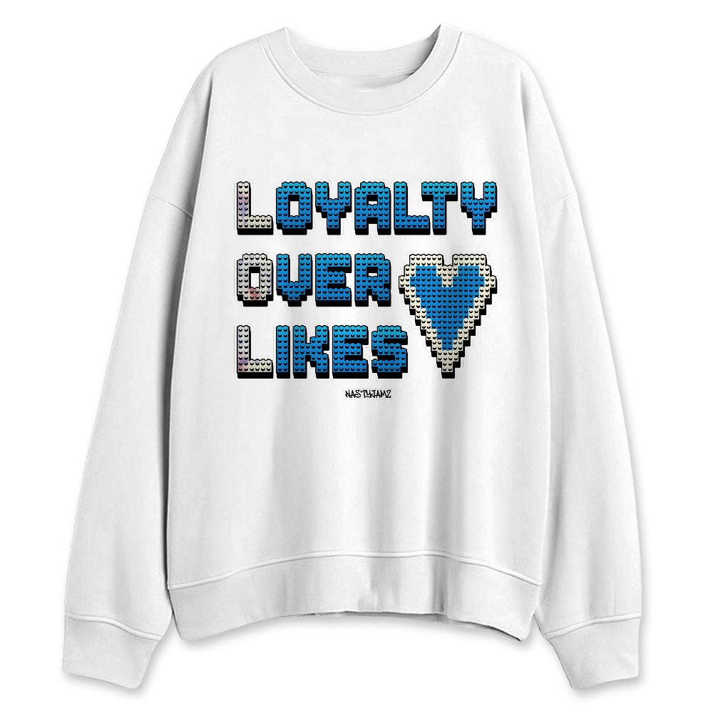 Tatum-3-Cloud-0-NastyJamz-Sweatshirt-Match-Loyalty-Over-Likes