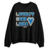 Tatum-3-Cloud-0-NastyJamz-Sweatshirt-Match-Loyalty-Over-Likes