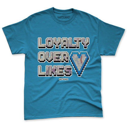 Tatum-3-Cloud-0-NastyJamz-Premium-T-Shirt-Match-Loyalty-Over-Likes