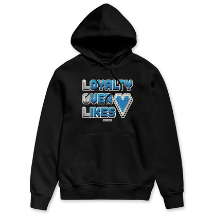 Tatum-3-Cloud-0-NastyJamz-Hoodie-Match-Loyalty-Over-Likes