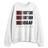Spizike-Canyon-Rust-NastyJamz-Sweatshirt-Match-Sweatshirt-Match-IDGAF