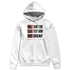 Spizike-Canyon-Rust-NastyJamz-Hoodie-Match-Hoodie-Match-IDGAF