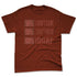 Spizike-Canyon-Rust-NastyJamz-Premium-T-Shirt-Match-IDGAF