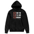 Spizike-Canyon-Rust-NastyJamz-Hoodie-Match-Hoodie-Match-IDGAF